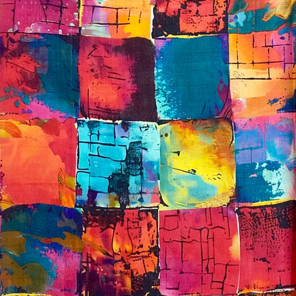 SEDA - NEW COLLECTION -