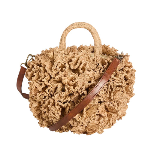 CORAL