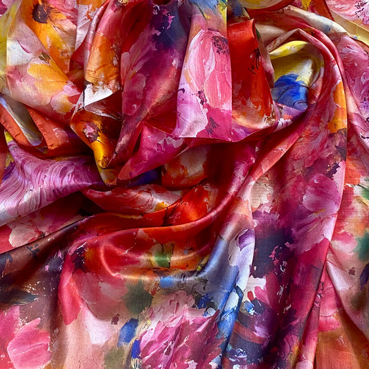 SEDA - NEW COLLECTION -