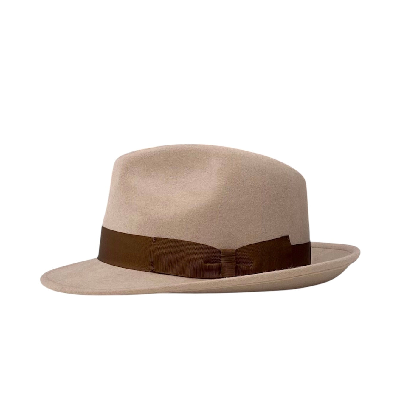 FEDORA WP