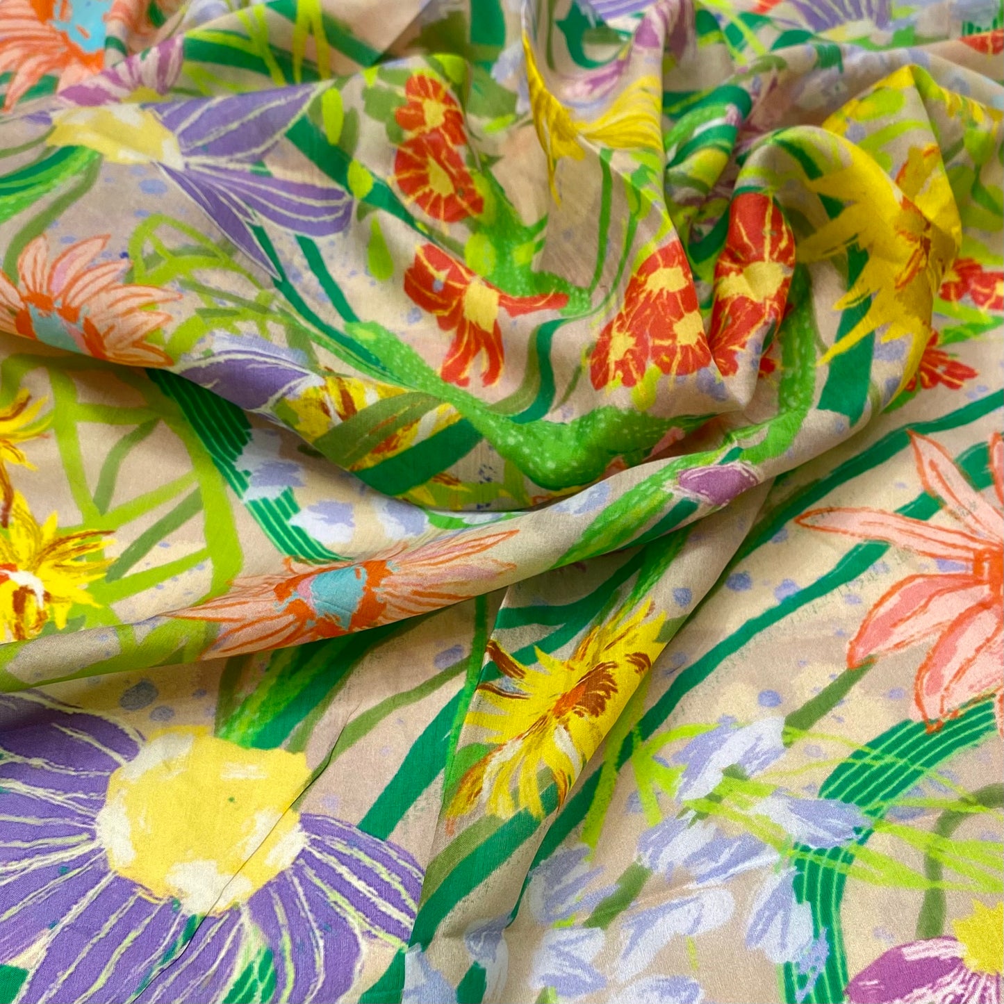 SEDA CHAL -NEW COLLECTION-
