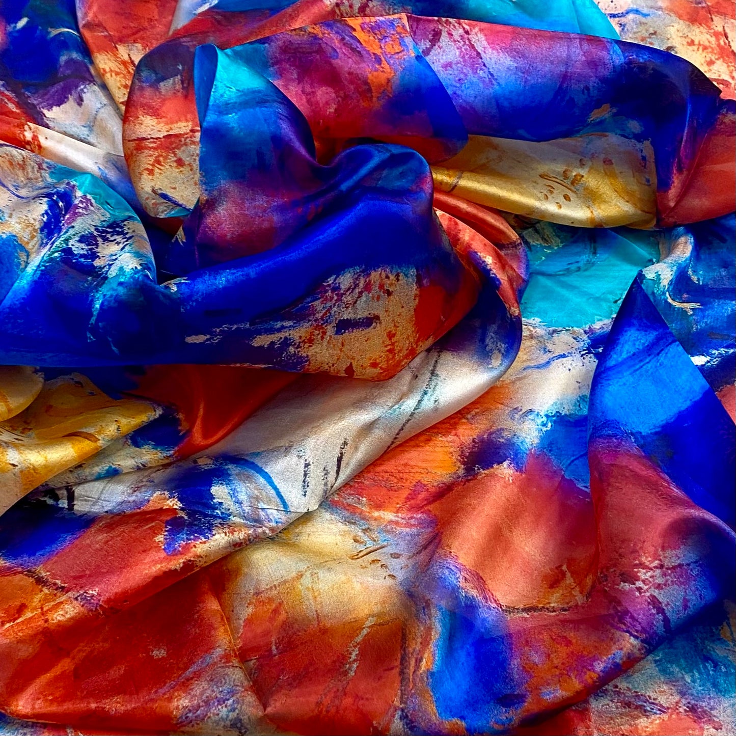 SEDA - NEW COLLECTION -