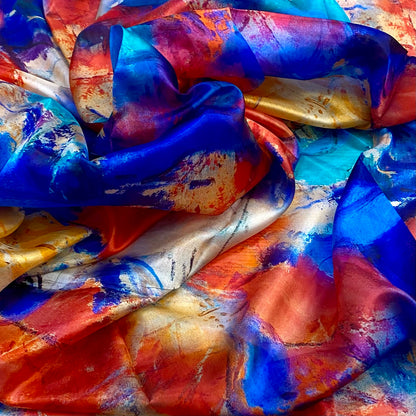 SEDA - NEW COLLECTION -