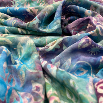 BATIK