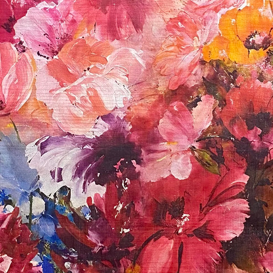 SEDA - NEW COLLECTION -