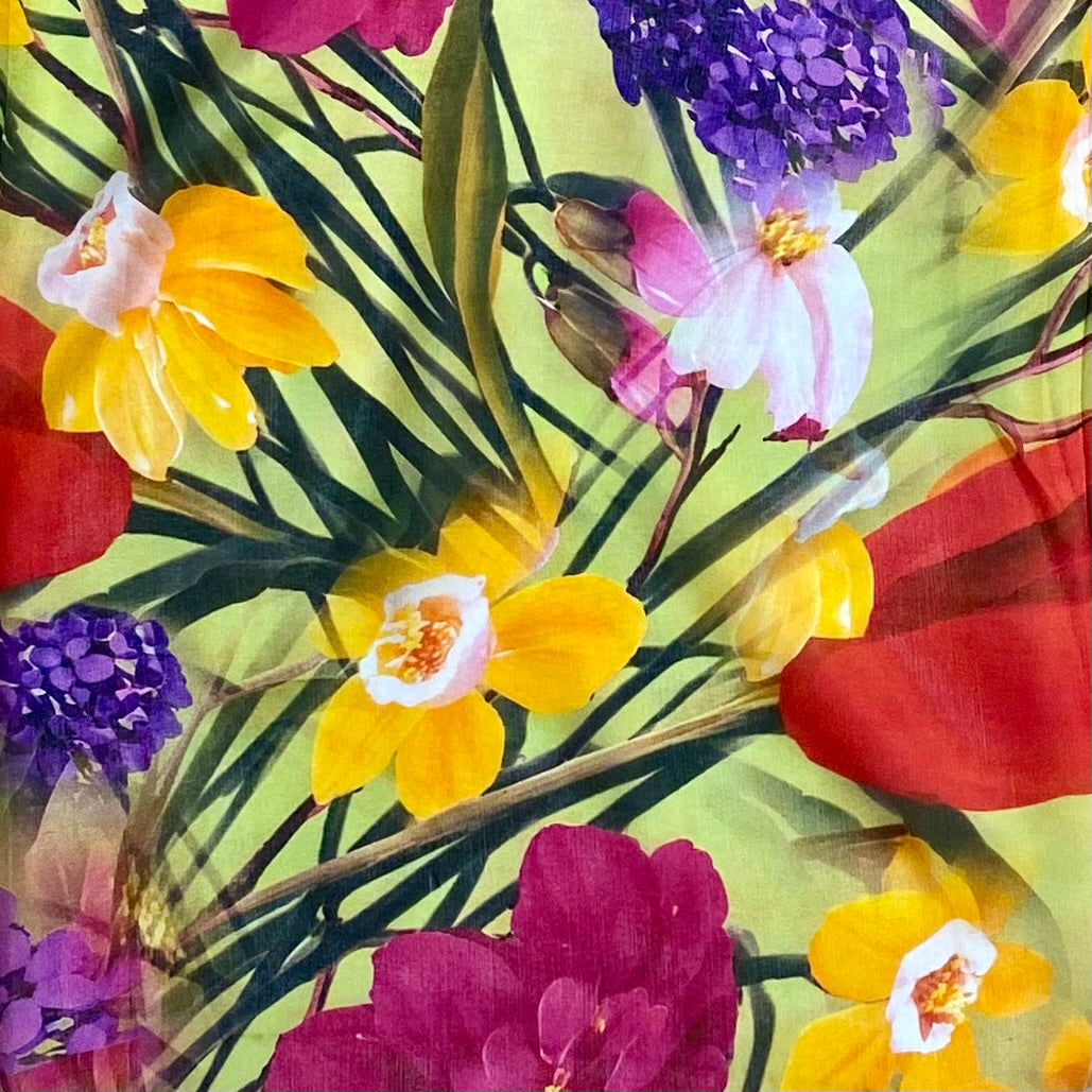 SEDA - NEW COLLECTION -