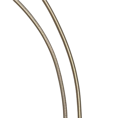 CADENAS