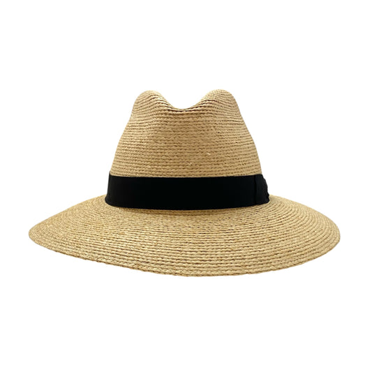 FEDORA