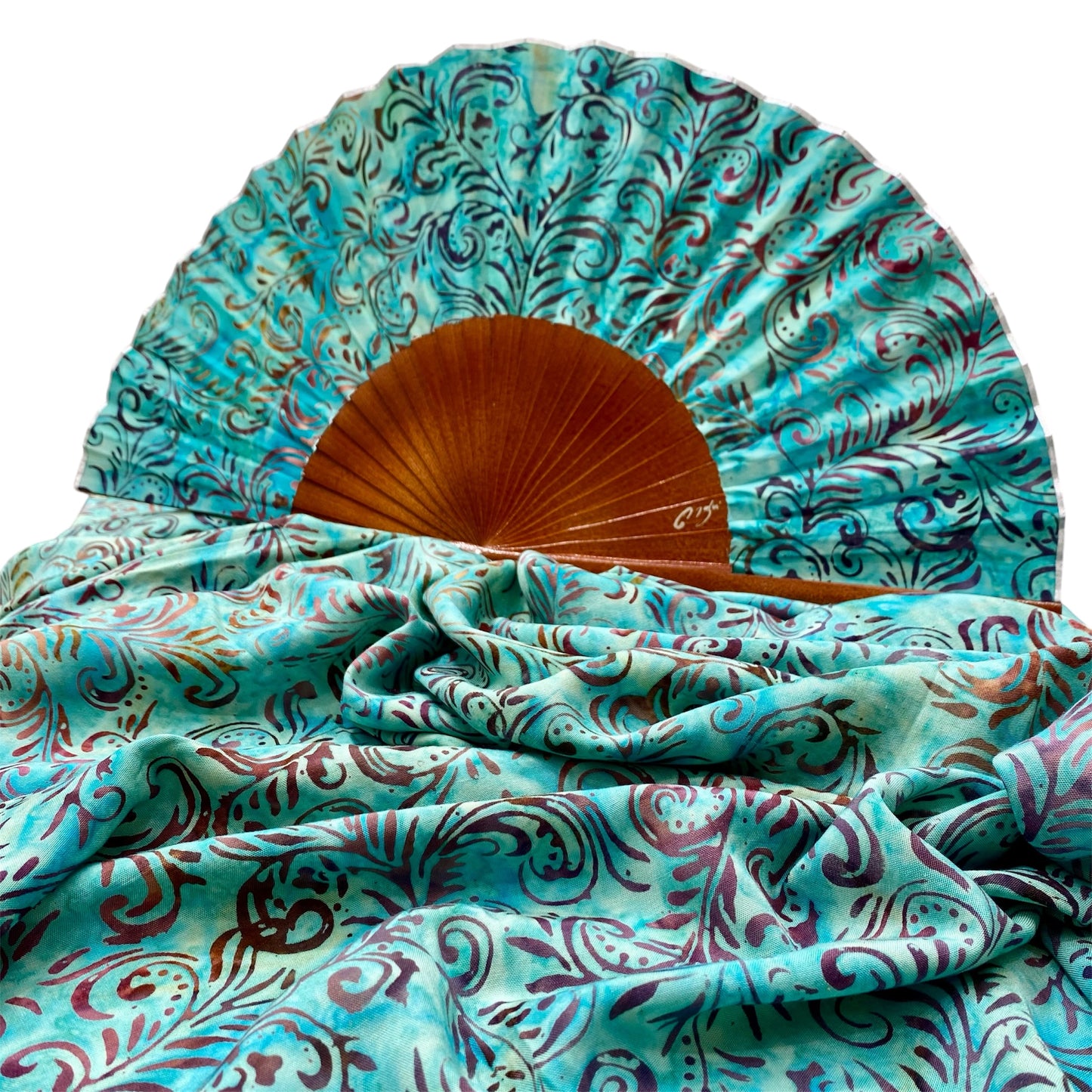 CONJUNTOS BATIK