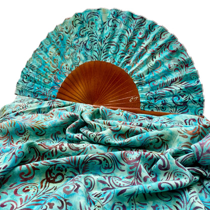 CONJUNTOS BATIK