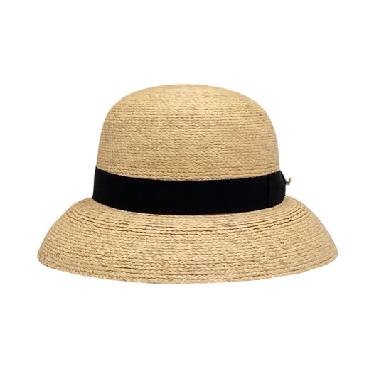 CLOCHE ALA 8