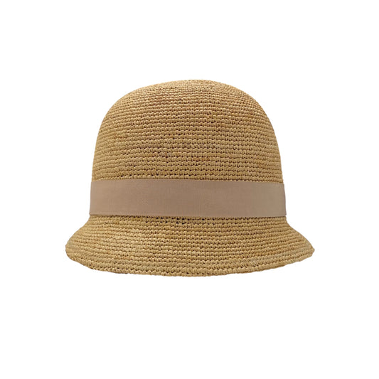 CLOCHE