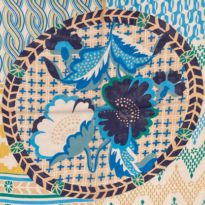 SEDA CHAL -NEW COLLECTION-