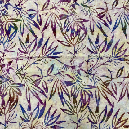BATIK