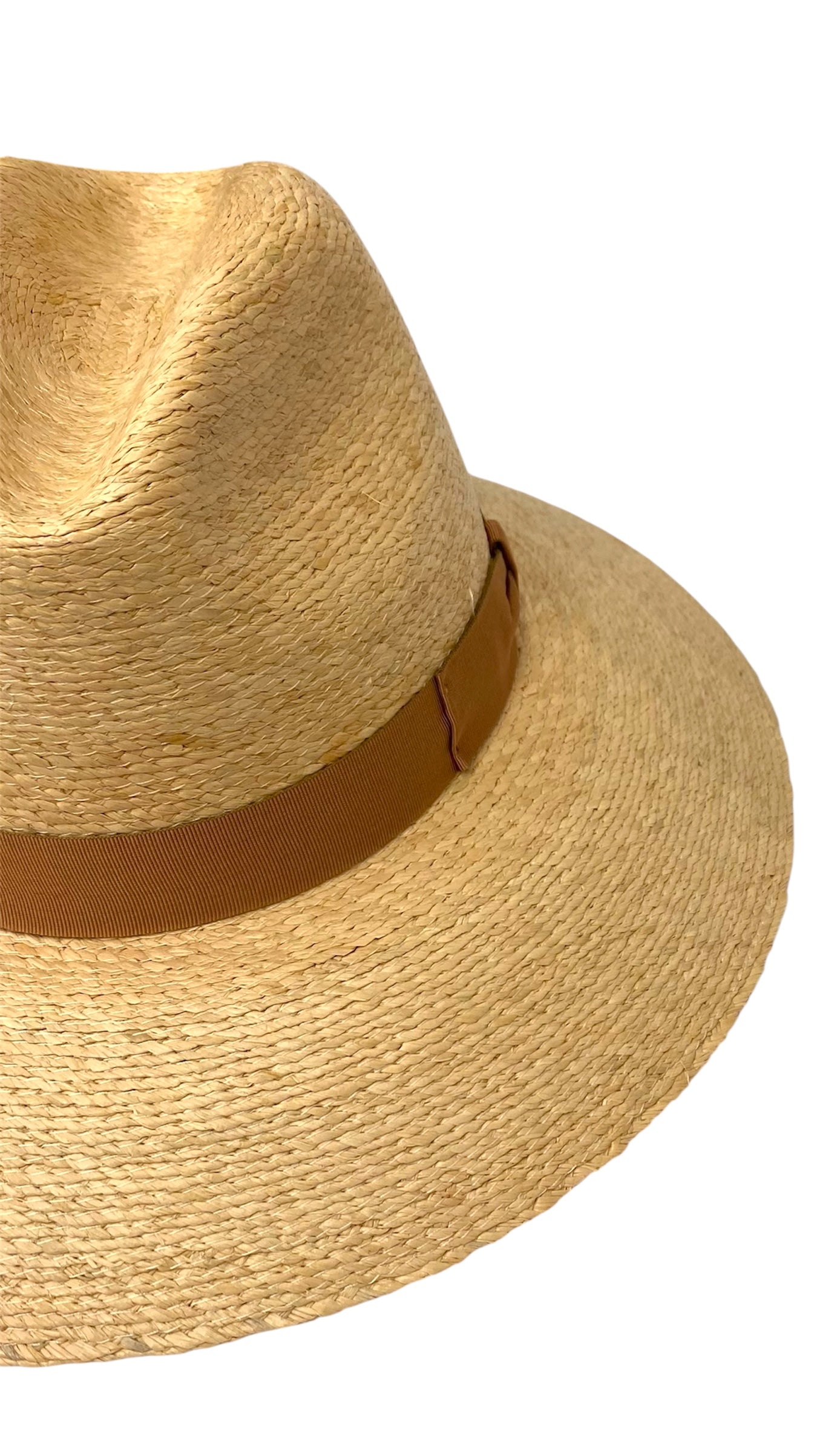 FEDORA