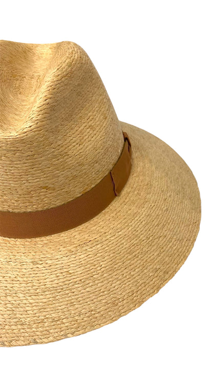 FEDORA
