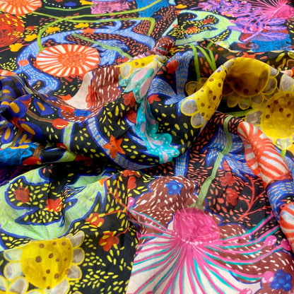 SEDA CHAL -NEW COLLECTION-