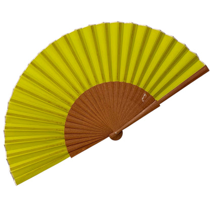 PERICON SEDA