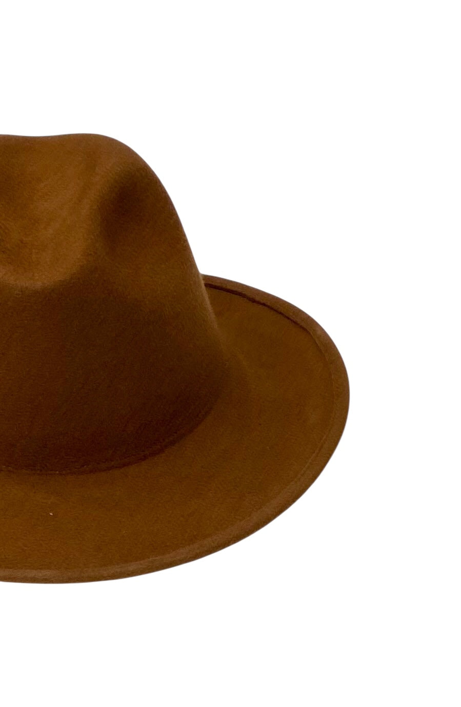 FIELTRO ESTILO COWBOY