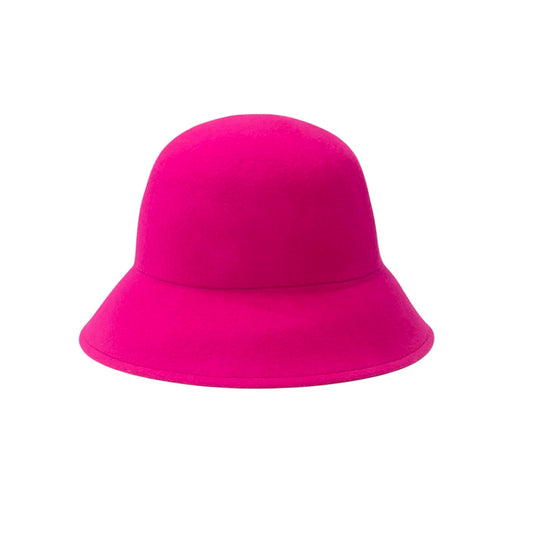 CLOCHE