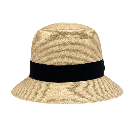 CLOCHE ALA 7