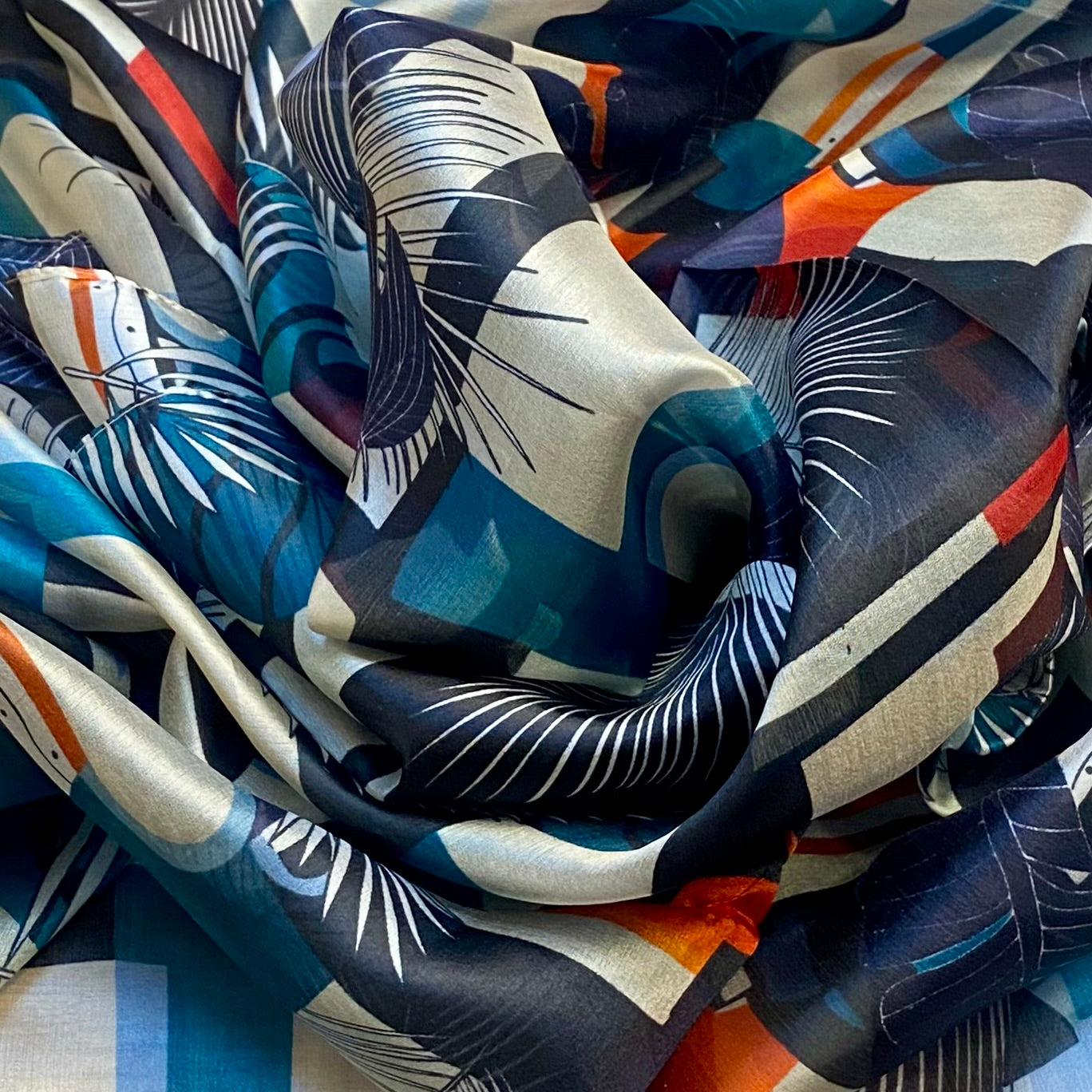 SEDA - NEW COLLECTION -