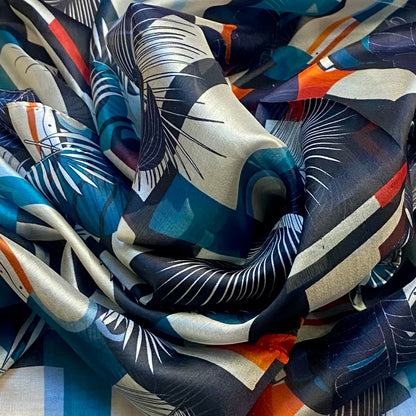 SEDA - NEW COLLECTION -