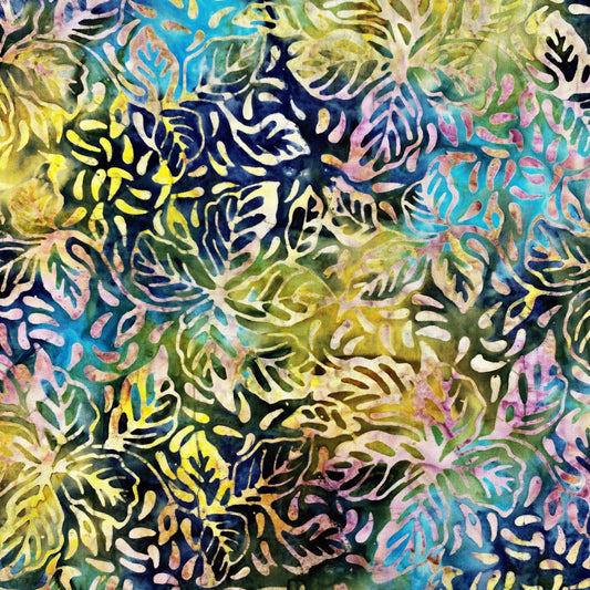 BATIK