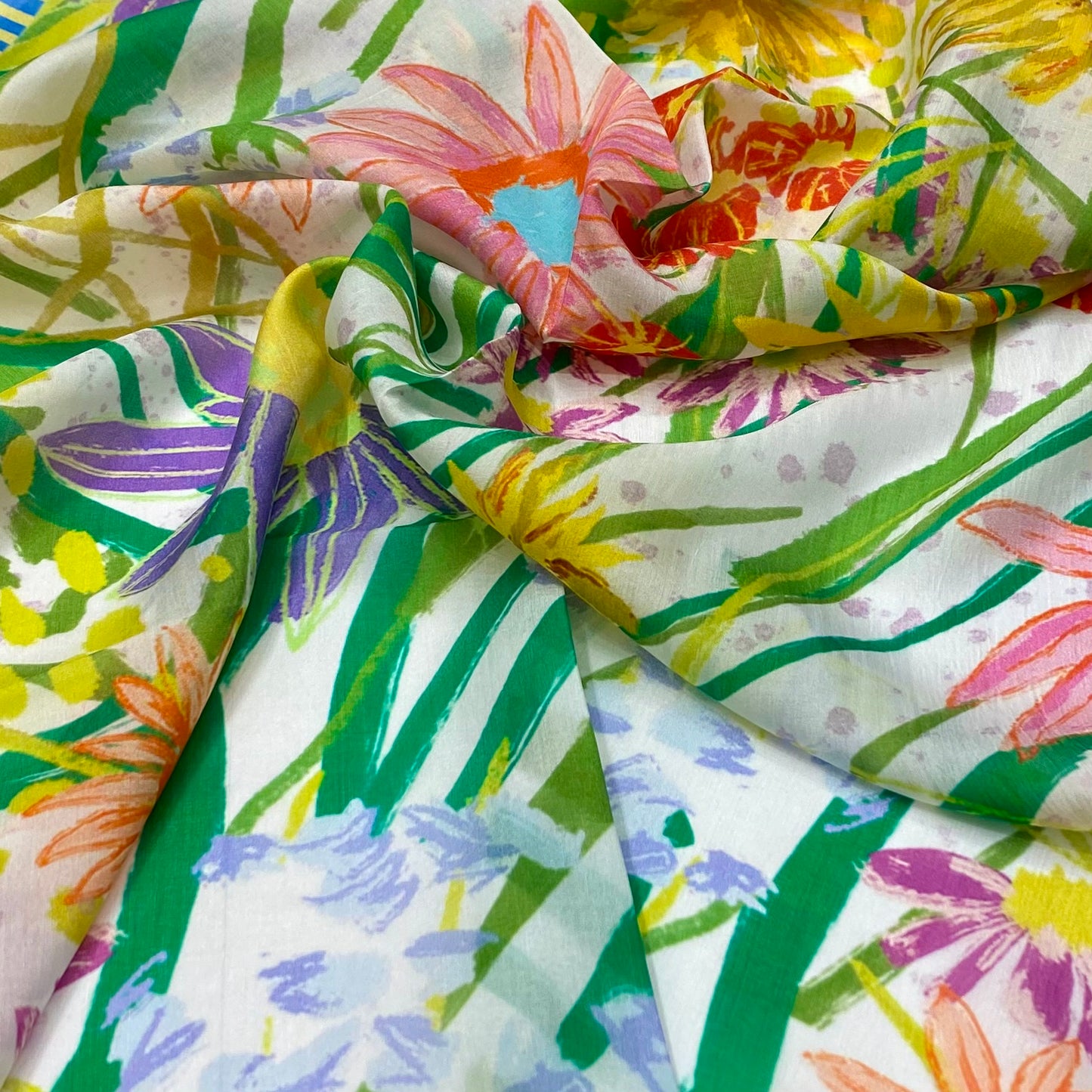 SEDA CHAL -NEW COLLECTION-