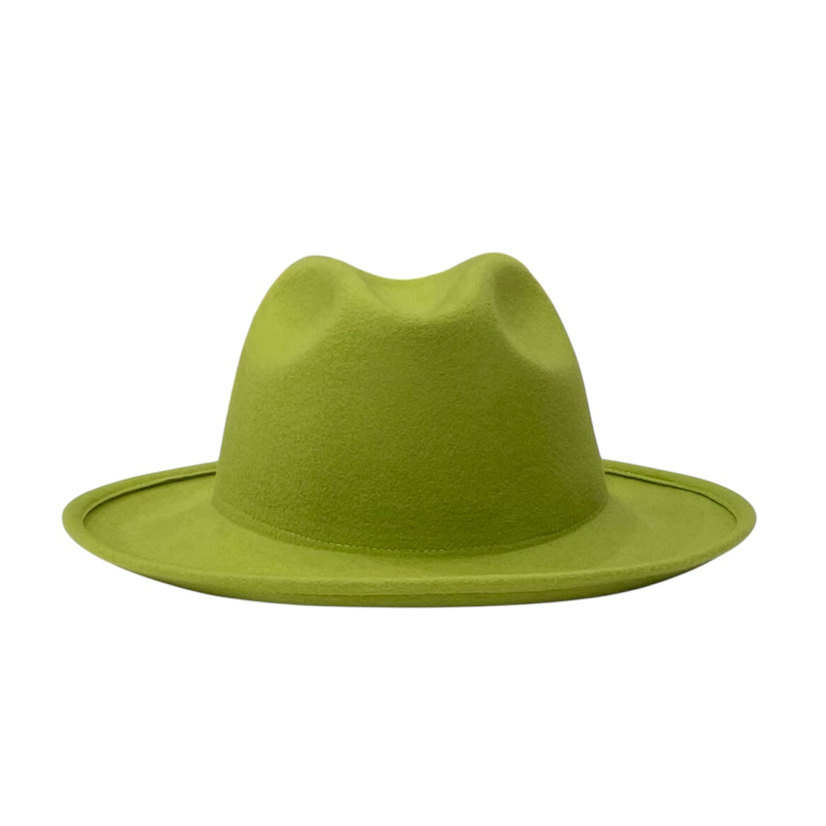 FIELTRO ESTILO COWBOY