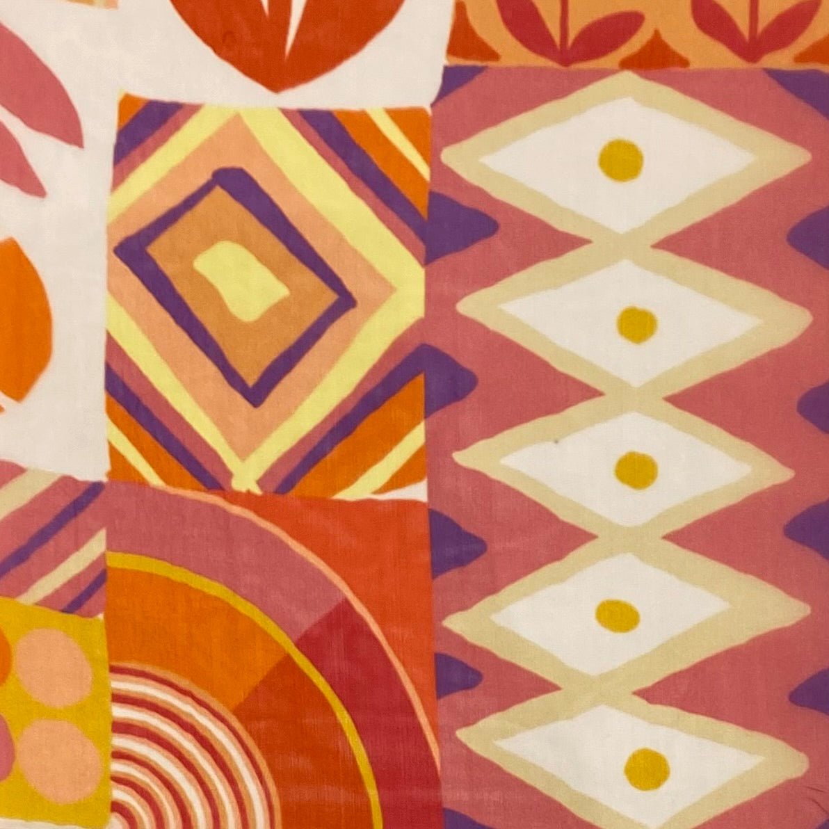 SEDA -NEW COLLECTION-