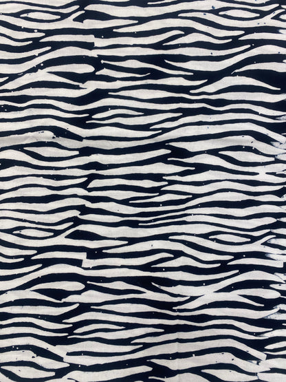 Batik chal