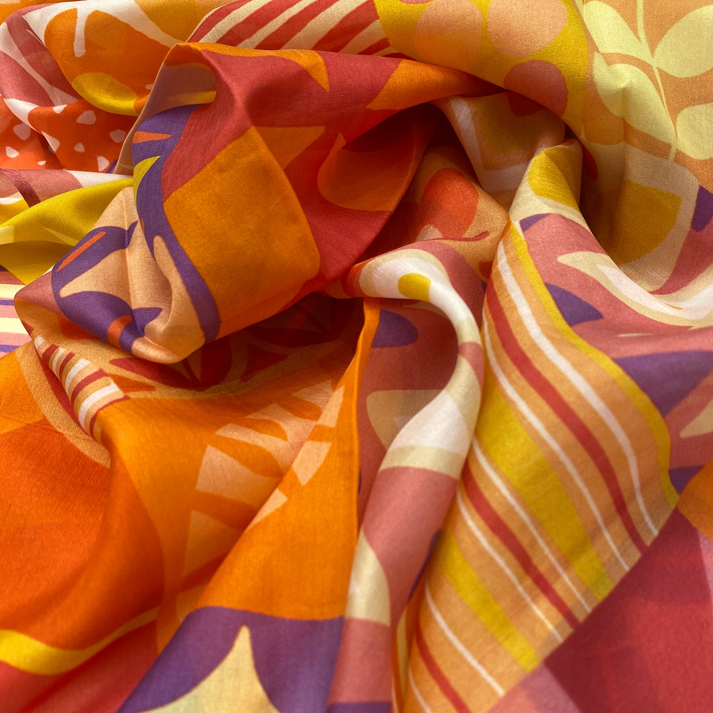 SEDA -NEW COLLECTION-