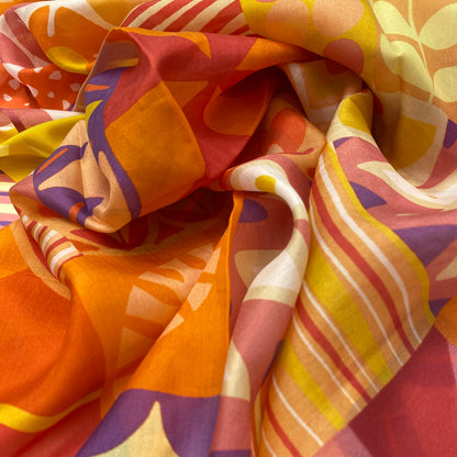 SEDA -NEW COLLECTION-