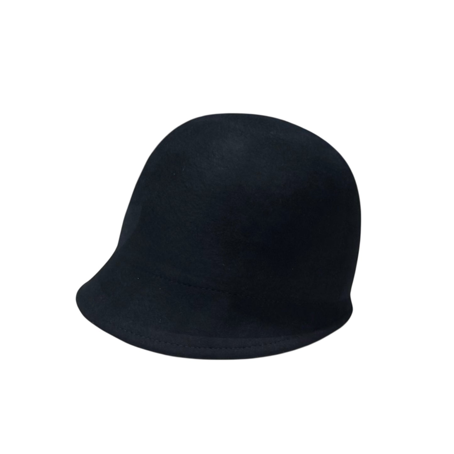 FELT CLOCHE WP