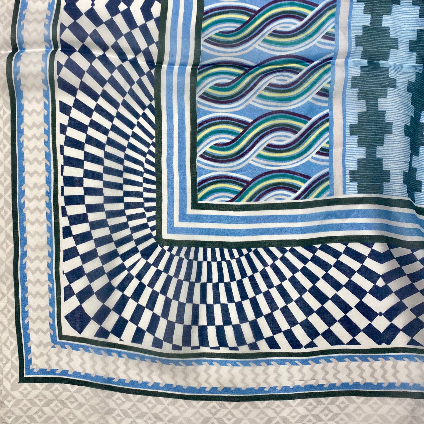 SEDA CHAL -NEW COLLECTION-