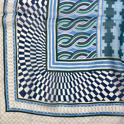 SEDA CHAL -NEW COLLECTION-