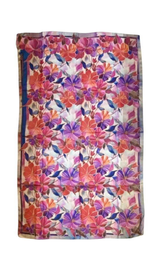 SEDA - NEW COLLECTION -