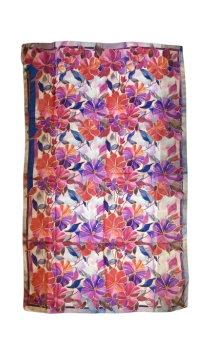 SEDA - NEW COLLECTION -