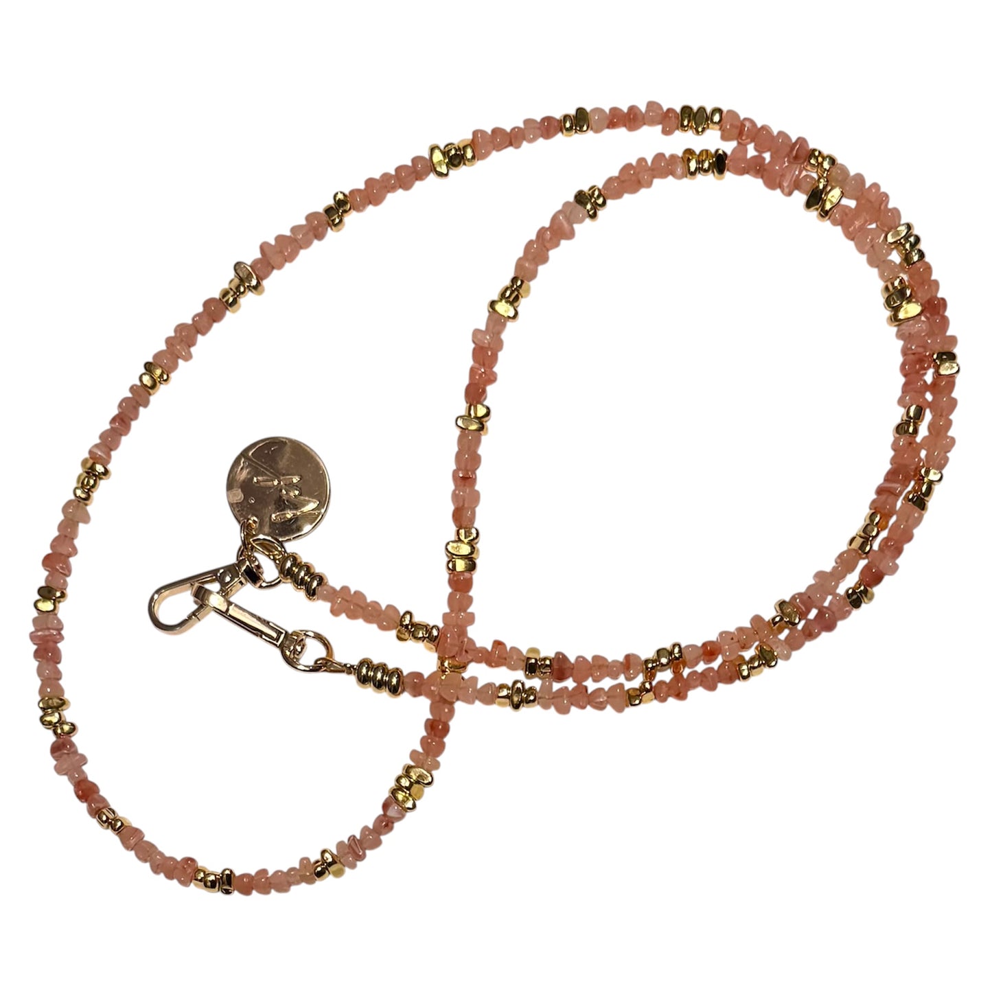 CADENAS