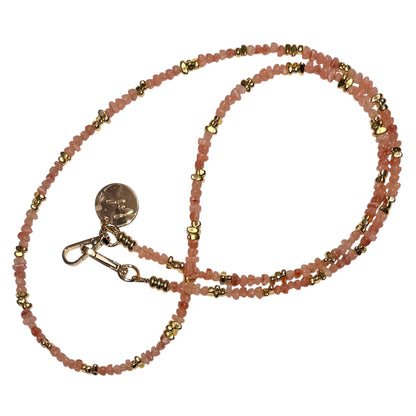 CADENAS