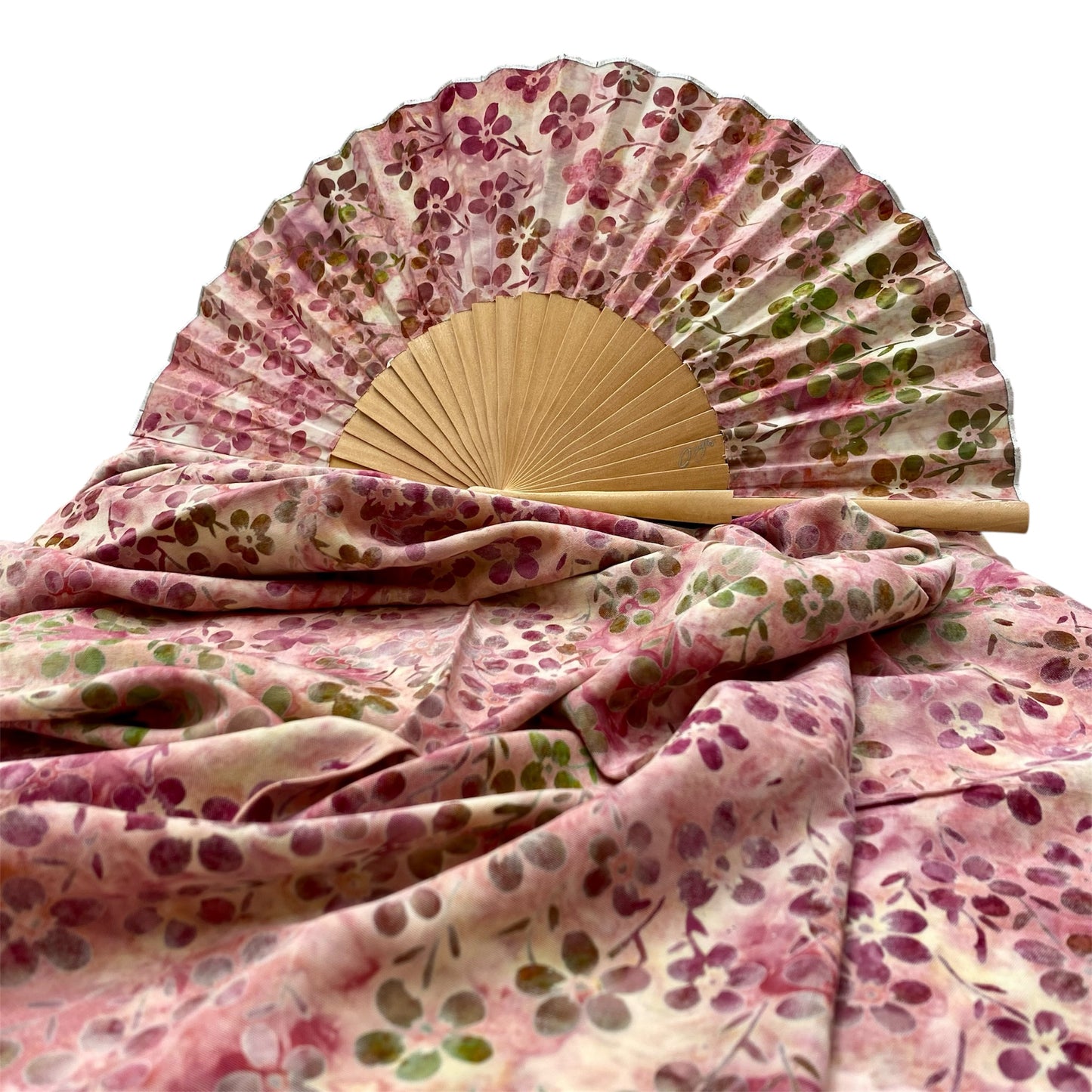 CONJUNTOS BATIK