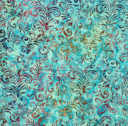 BATIK