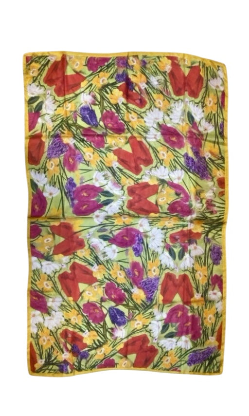 SEDA - NEW COLLECTION -