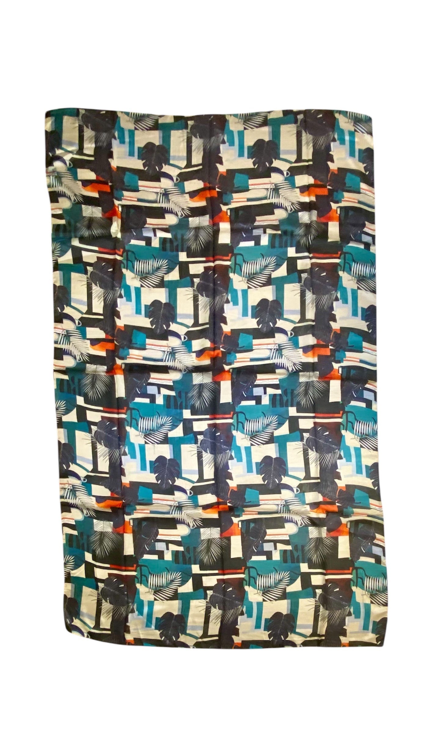 SEDA - NEW COLLECTION -