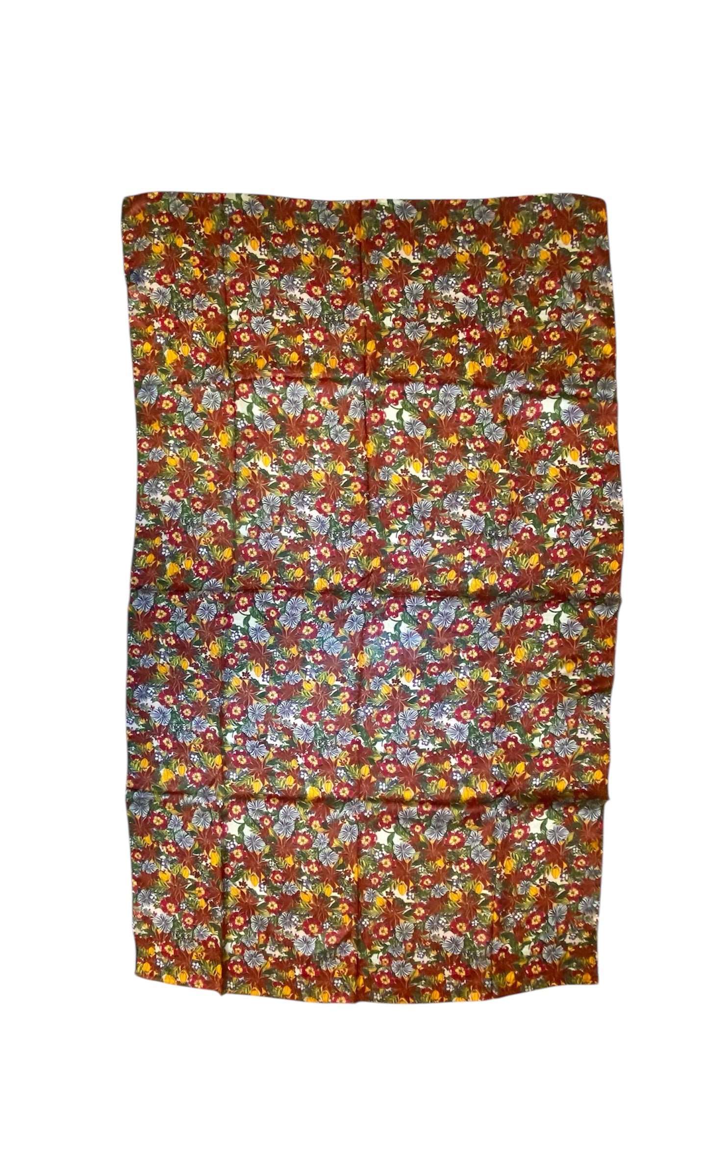 SEDA - NEW COLLECTION -