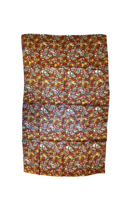 SEDA - NEW COLLECTION -