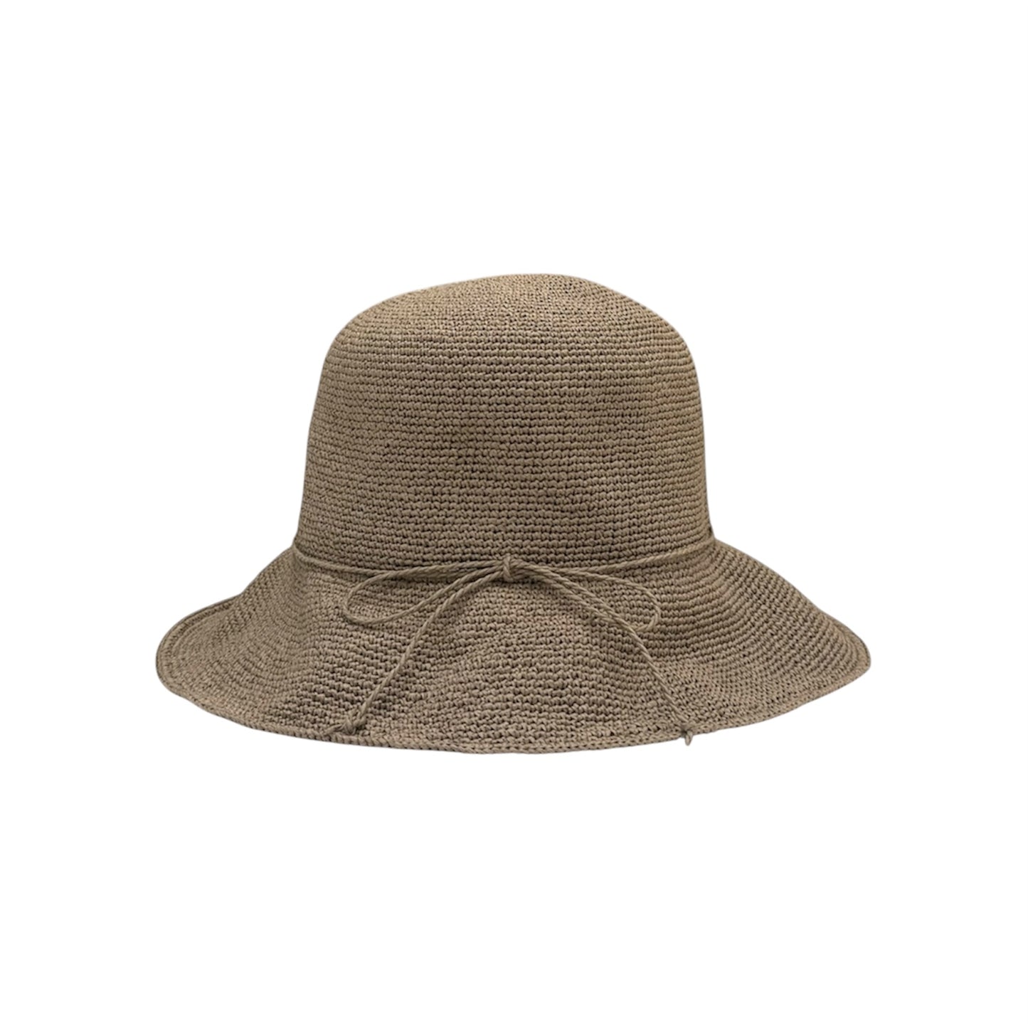 FOLDABLE PAPER HAT
