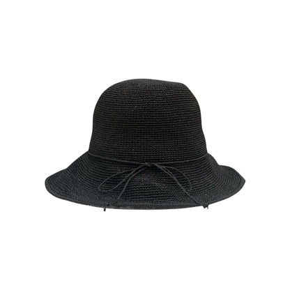 FOLDABLE PAPER HAT