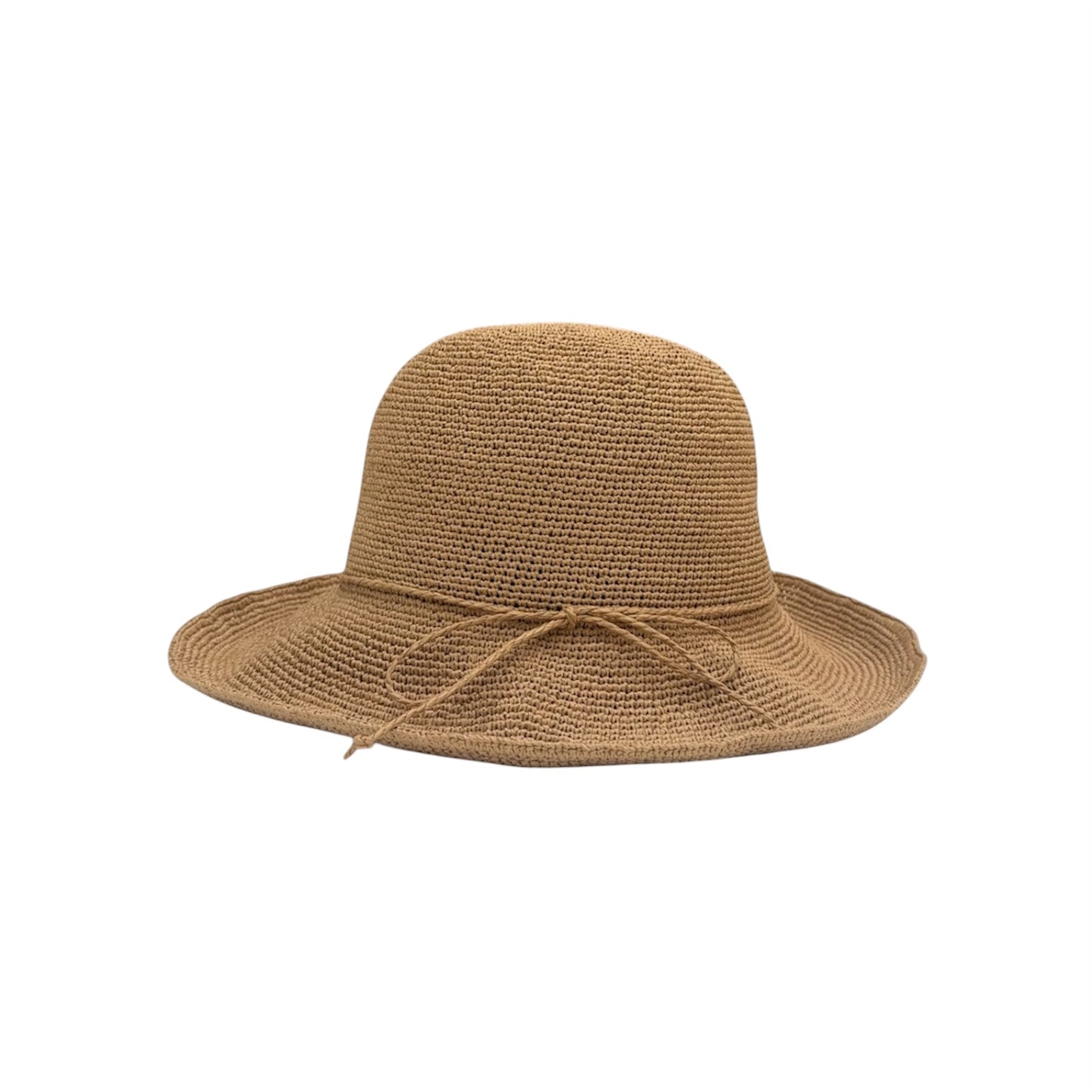FOLDABLE PAPER HAT